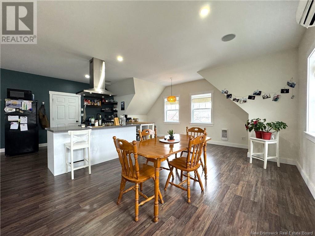 350 Water Street, Saint Andrews, New Brunswick E5B 2R3 - Photo 21 - NB117341