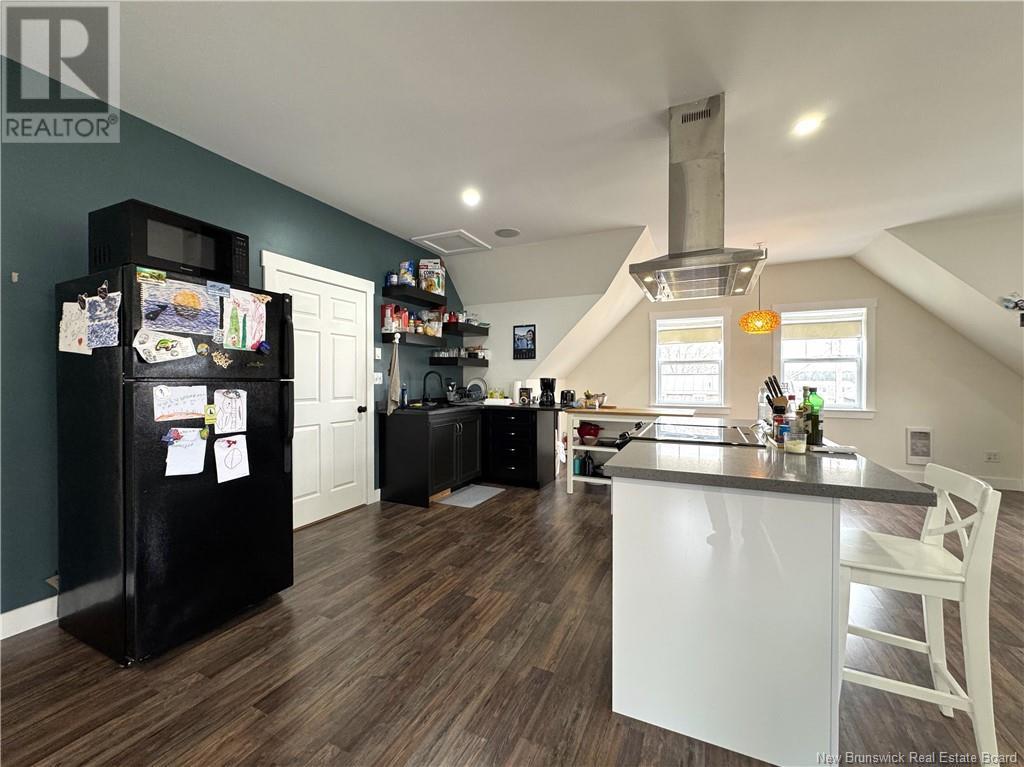 350 Water Street, Saint Andrews, New Brunswick E5B 2R3 - Photo 22 - NB117341