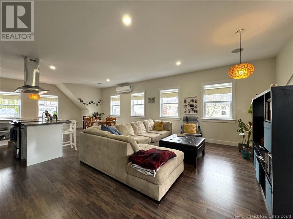 350 Water Street, Saint Andrews, New Brunswick E5B 2R3 - Photo 24 - NB117341