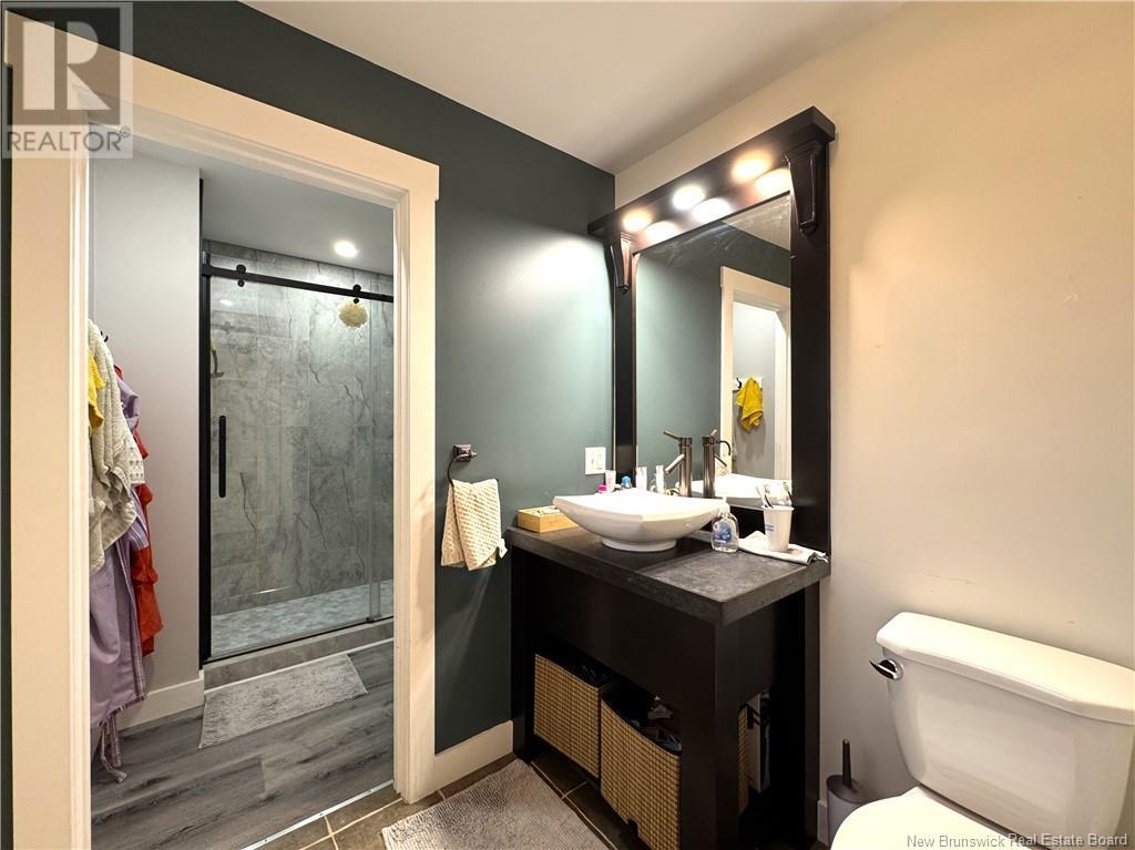 350 Water Street, Saint Andrews, New Brunswick E5B 2R3 - Photo 26 - NB117341