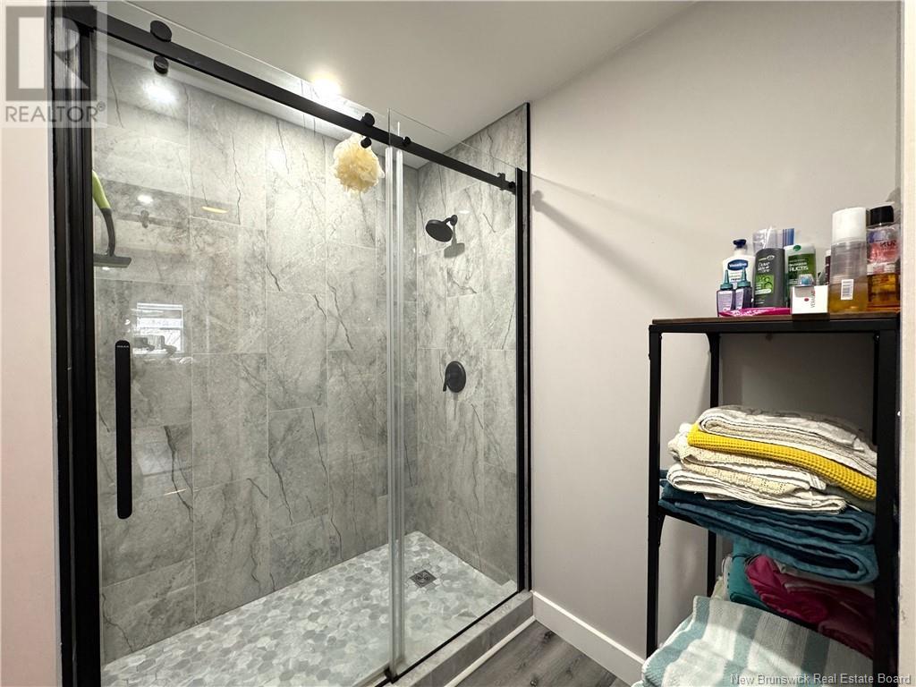 350 Water Street, Saint Andrews, New Brunswick E5B 2R3 - Photo 27 - NB117341