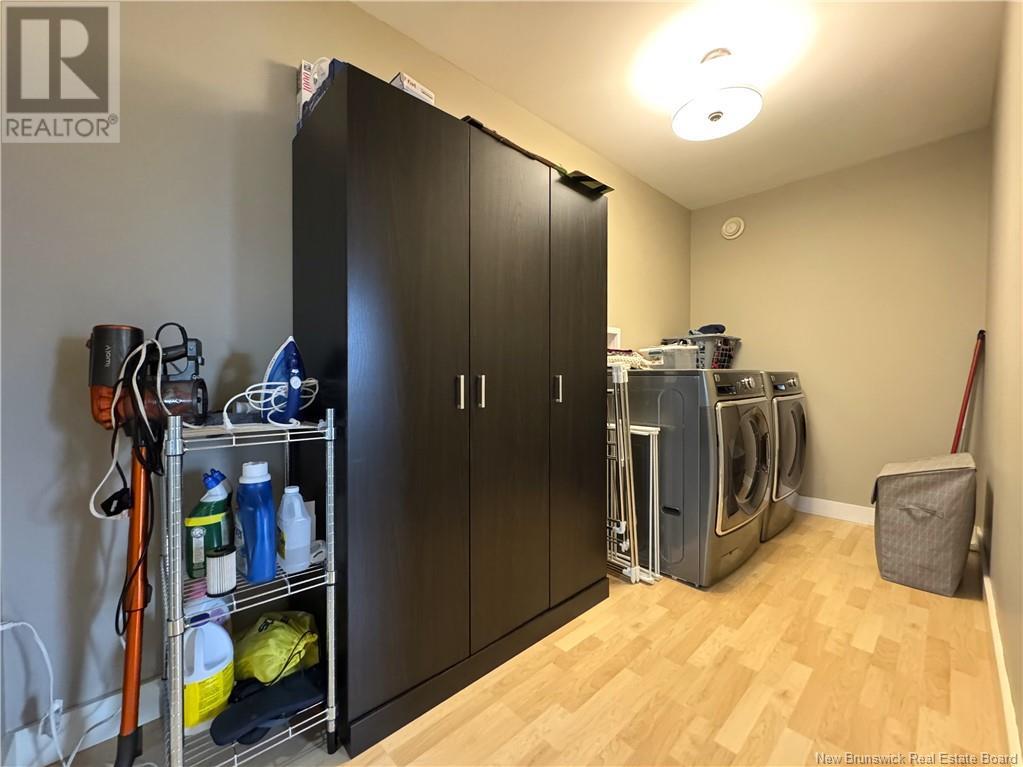 350 Water Street, Saint Andrews, New Brunswick E5B 2R3 - Photo 28 - NB117341