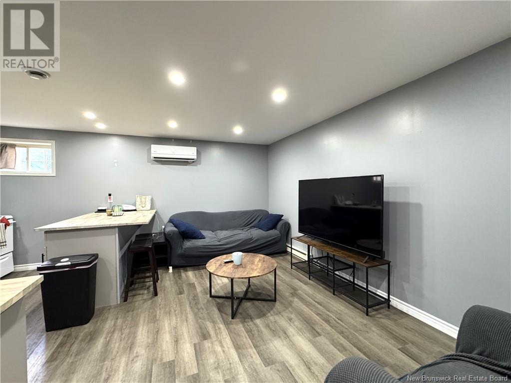 350 Water Street, Saint Andrews, New Brunswick E5B 2R3 - Photo 30 - NB117341