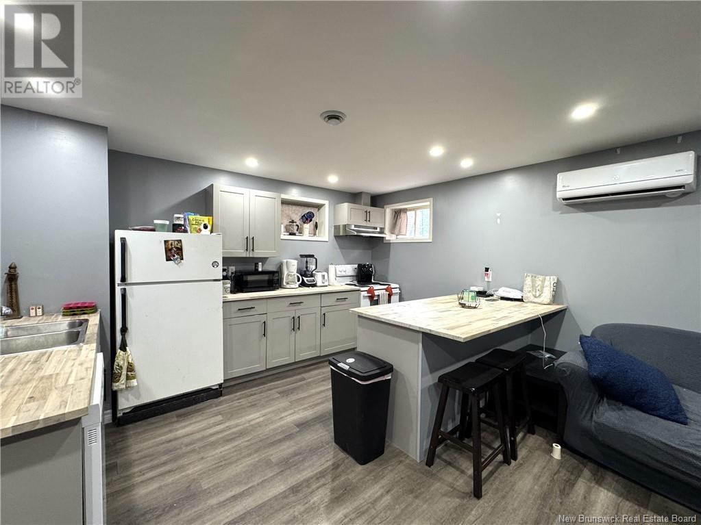 350 Water Street, Saint Andrews, New Brunswick E5B 2R3 - Photo 31 - NB117341