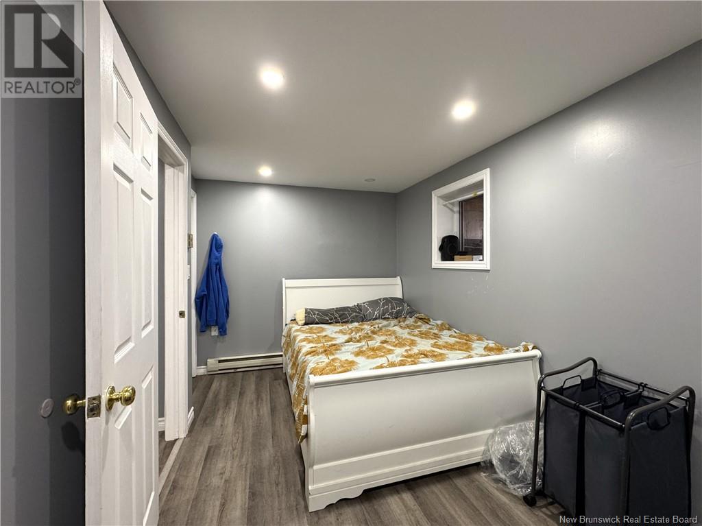 350 Water Street, Saint Andrews, New Brunswick E5B 2R3 - Photo 32 - NB117341