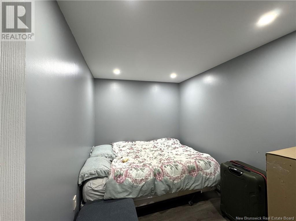 350 Water Street, Saint Andrews, New Brunswick E5B 2R3 - Photo 34 - NB117341