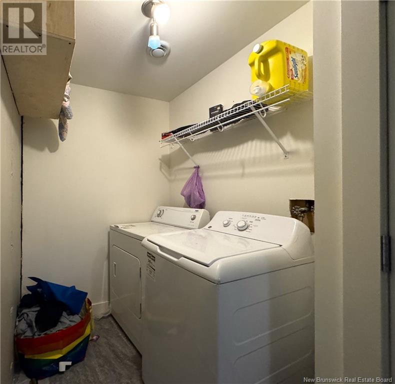 350 Water Street, Saint Andrews, New Brunswick E5B 2R3 - Photo 35 - NB117341