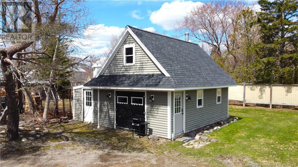 350 Water Street, Saint Andrews, New Brunswick E5B 2R3 - Photo 37 - NB117341