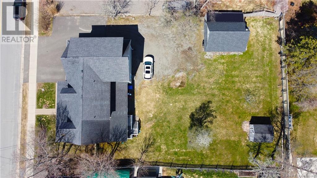 350 Water Street, Saint Andrews, New Brunswick E5B 2R3 - Photo 38 - NB117341