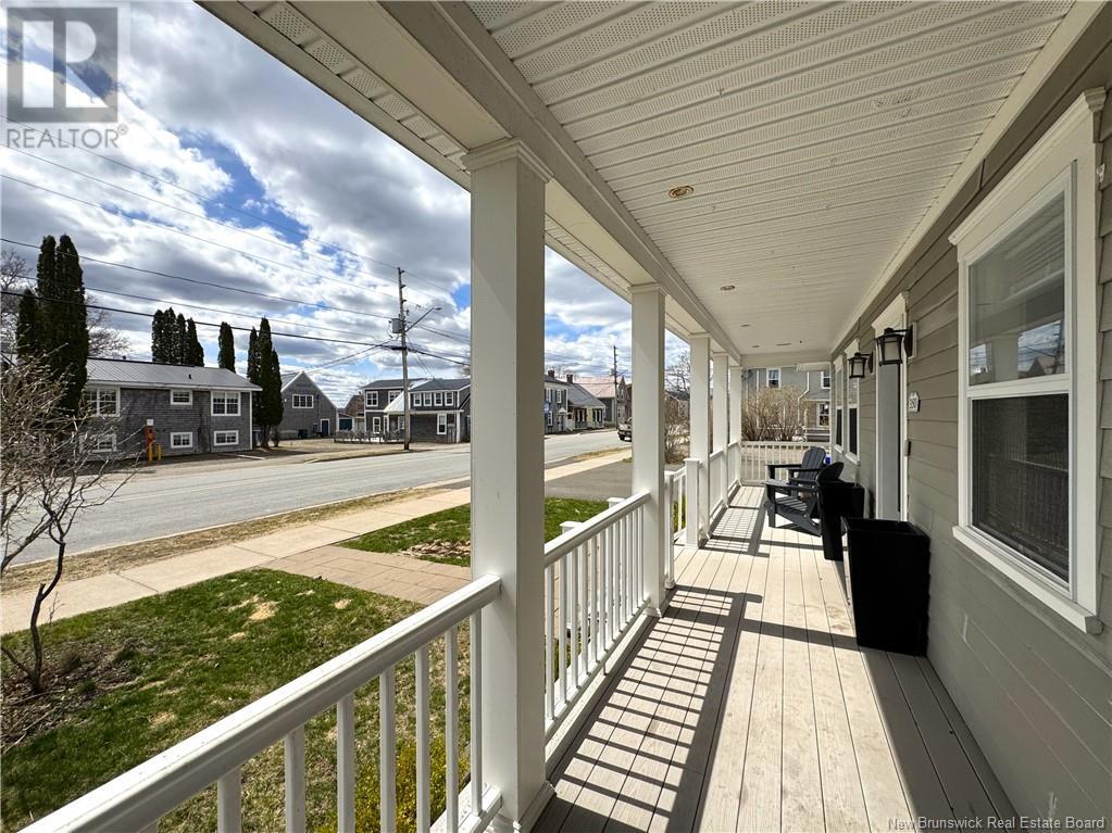 350 Water Street, Saint Andrews, New Brunswick E5B 2R3 - Photo 39 - NB117341