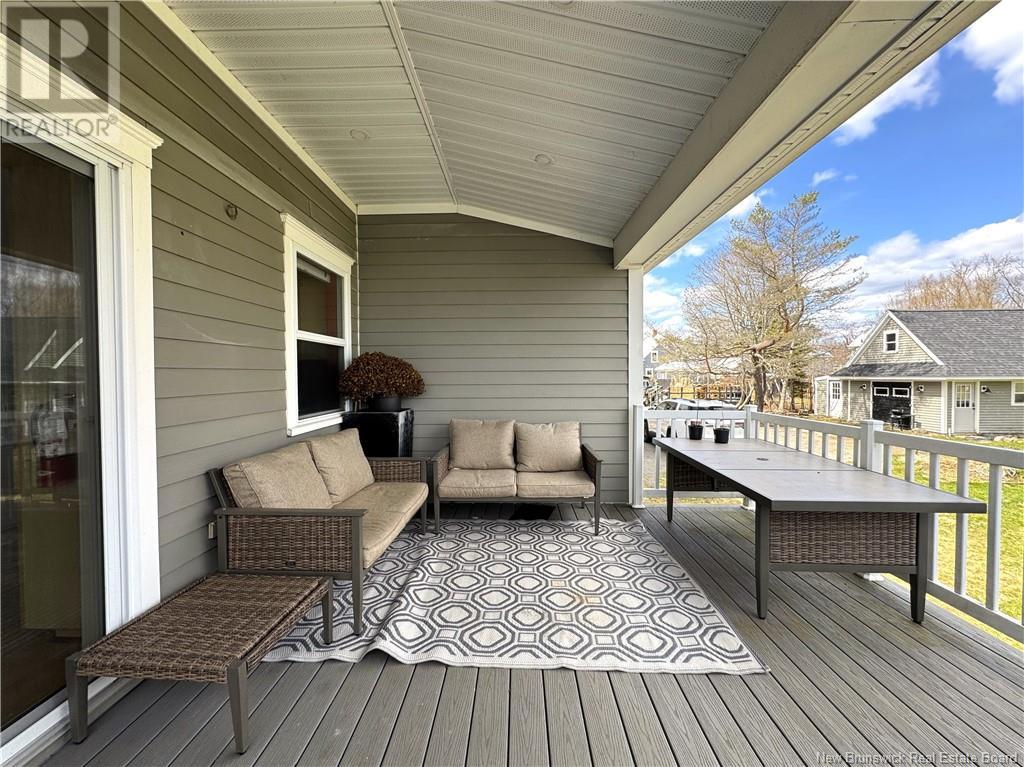 350 Water Street, Saint Andrews, New Brunswick E5B 2R3 - Photo 41 - NB117341