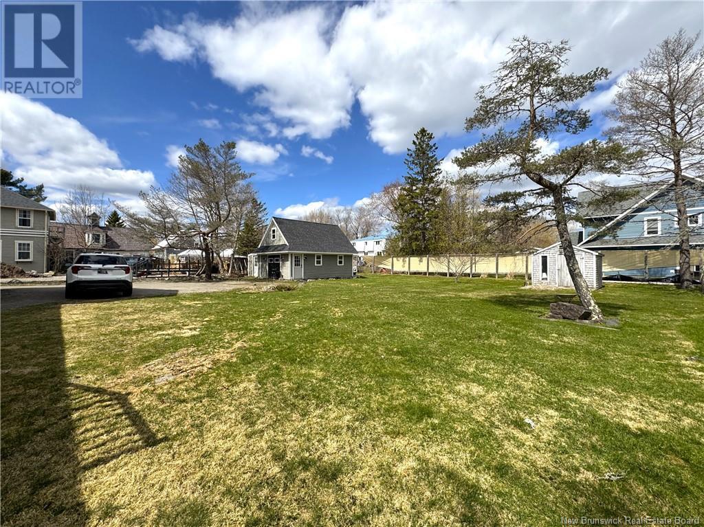 350 Water Street, Saint Andrews, New Brunswick E5B 2R3 - Photo 44 - NB117341
