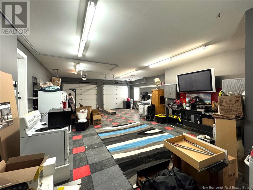 350 Water Street, Saint Andrews, New Brunswick E5B 2R3 - Photo 45 - NB117341