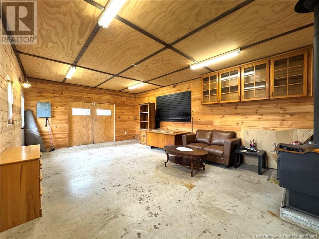 350 Water Street, Saint Andrews, New Brunswick E5B 2R3 - Photo 48 - NB117341