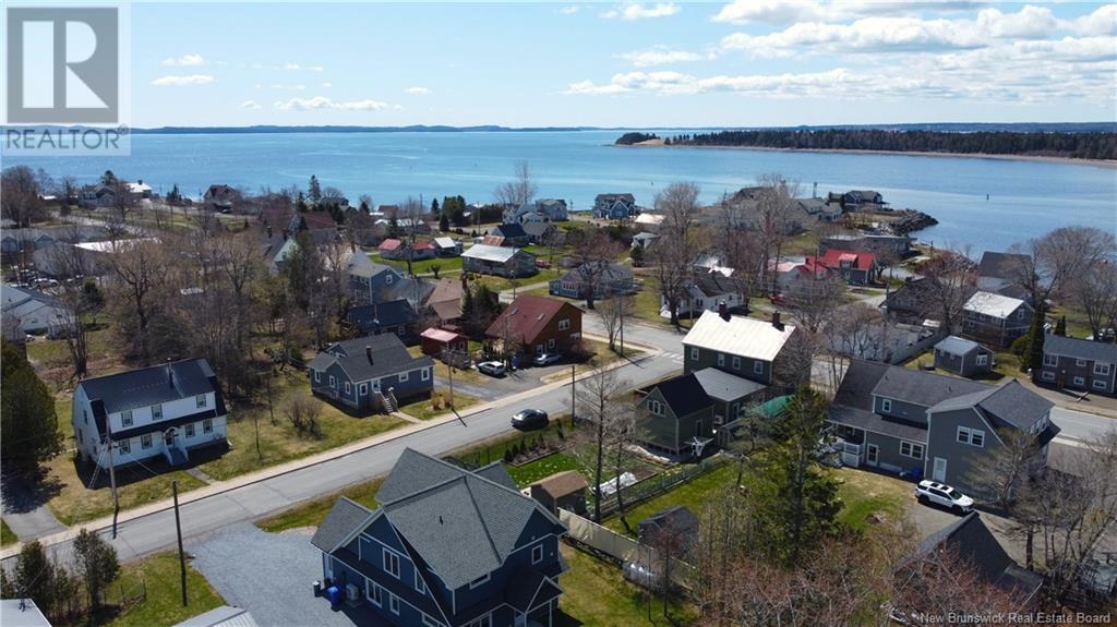 350 Water Street, Saint Andrews, New Brunswick E5B 2R3 - Photo 50 - NB117341