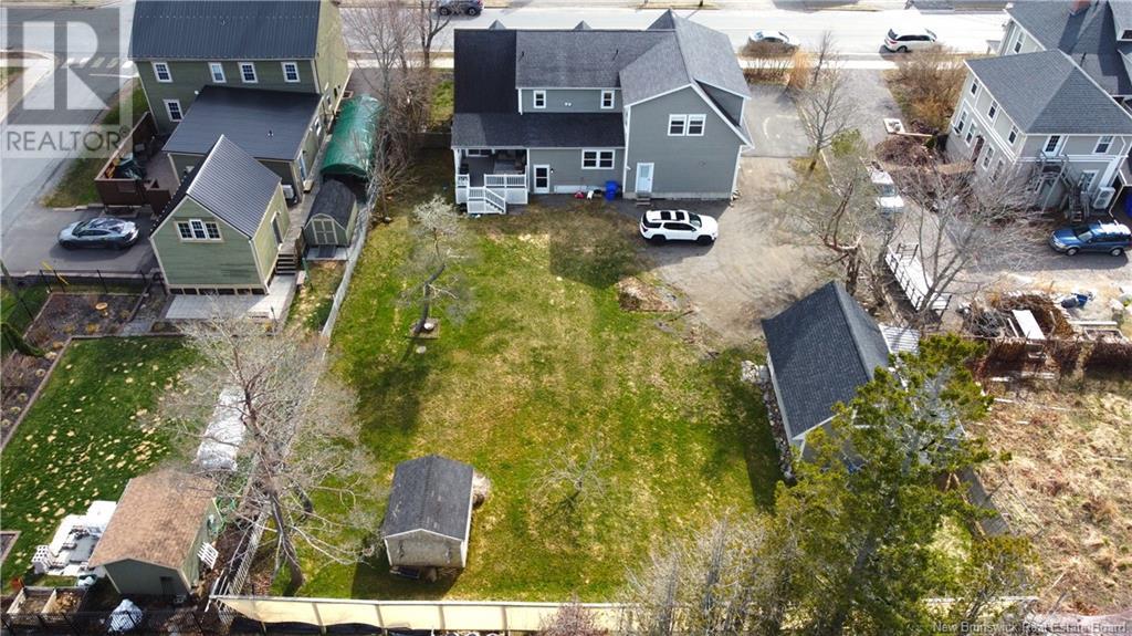 350 Water Street, Saint Andrews, New Brunswick E5B 2R3 - Photo 6 - NB117341