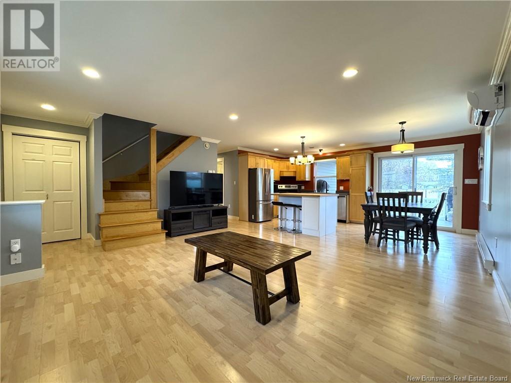 350 Water Street, Saint Andrews, New Brunswick E5B 2R3 - Photo 8 - NB117341