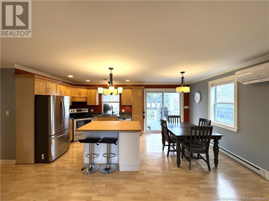 350 Water Street, Saint Andrews, New Brunswick E5B 2R3 - Photo 9 - NB117341