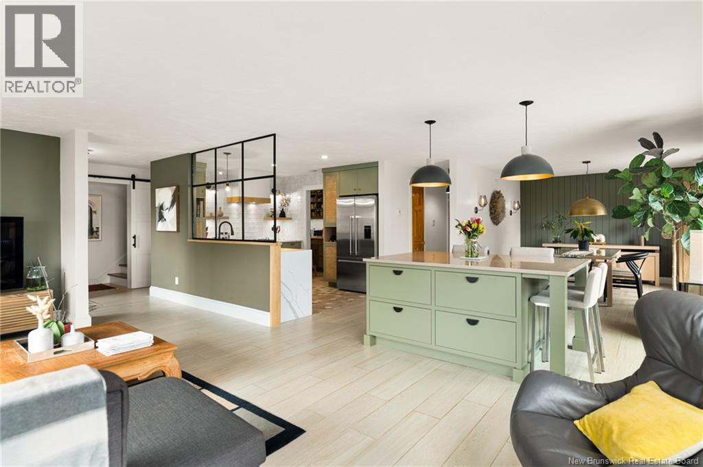 75 Louis-A-Charles Street, Grande-Digue, New Brunswick E4R 4S3 - Photo 10 - NB115765