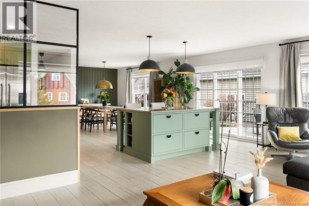 75 Louis-A-Charles Street, Grande-Digue, New Brunswick E4R 4S3 - Photo 11 - NB115765