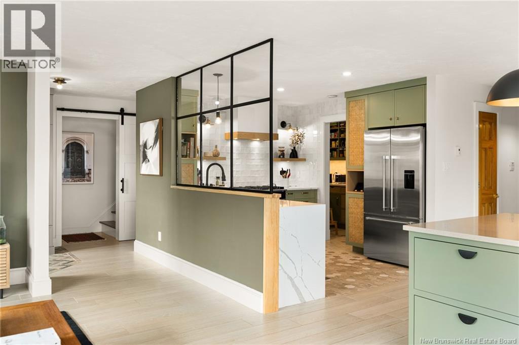 75 Louis-A-Charles Street, Grande-Digue, New Brunswick E4R 4S3 - Photo 12 - NB115765