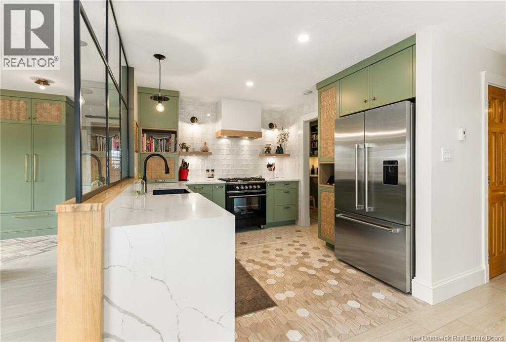 75 Louis-A-Charles Street, Grande-Digue, New Brunswick E4R 4S3 - Photo 14 - NB115765