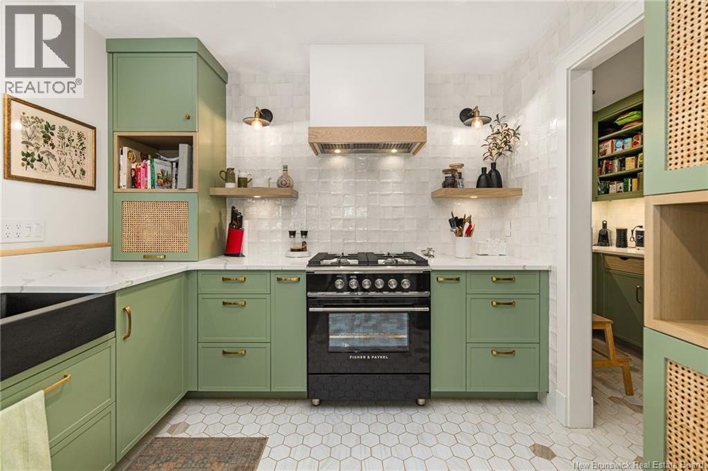 75 Louis-A-Charles Street, Grande-Digue, New Brunswick E4R 4S3 - Photo 15 - NB115765