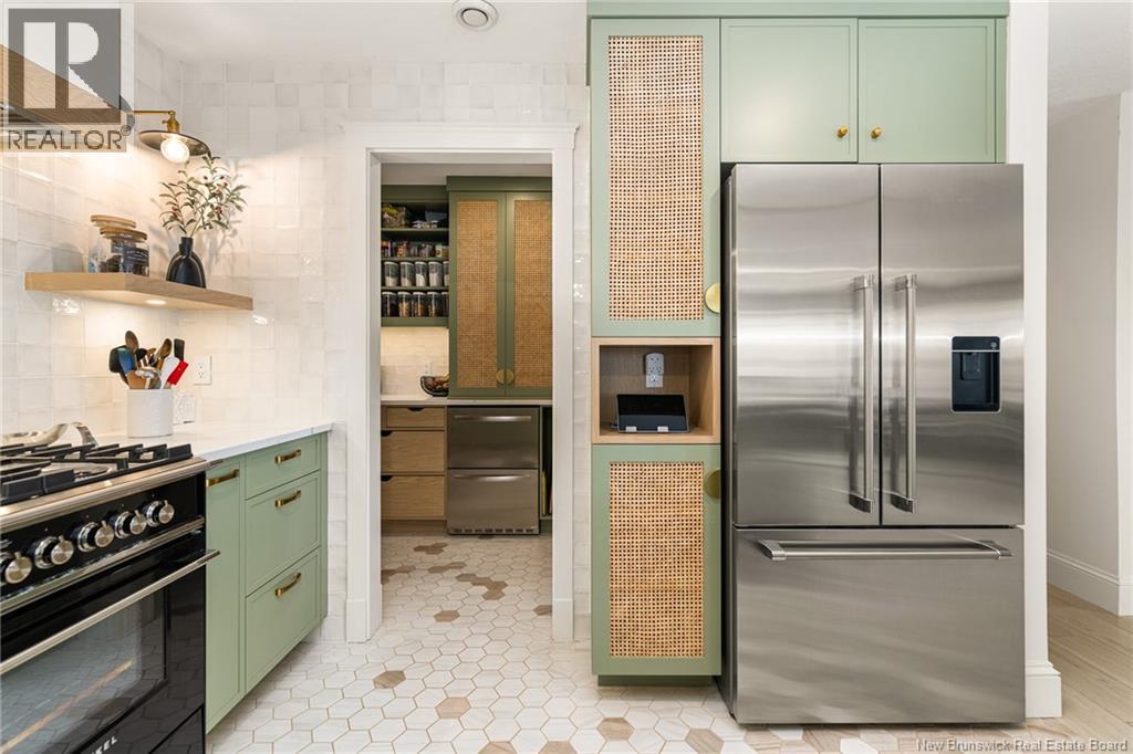 75 Louis-A-Charles Street, Grande-Digue, New Brunswick E4R 4S3 - Photo 16 - NB115765