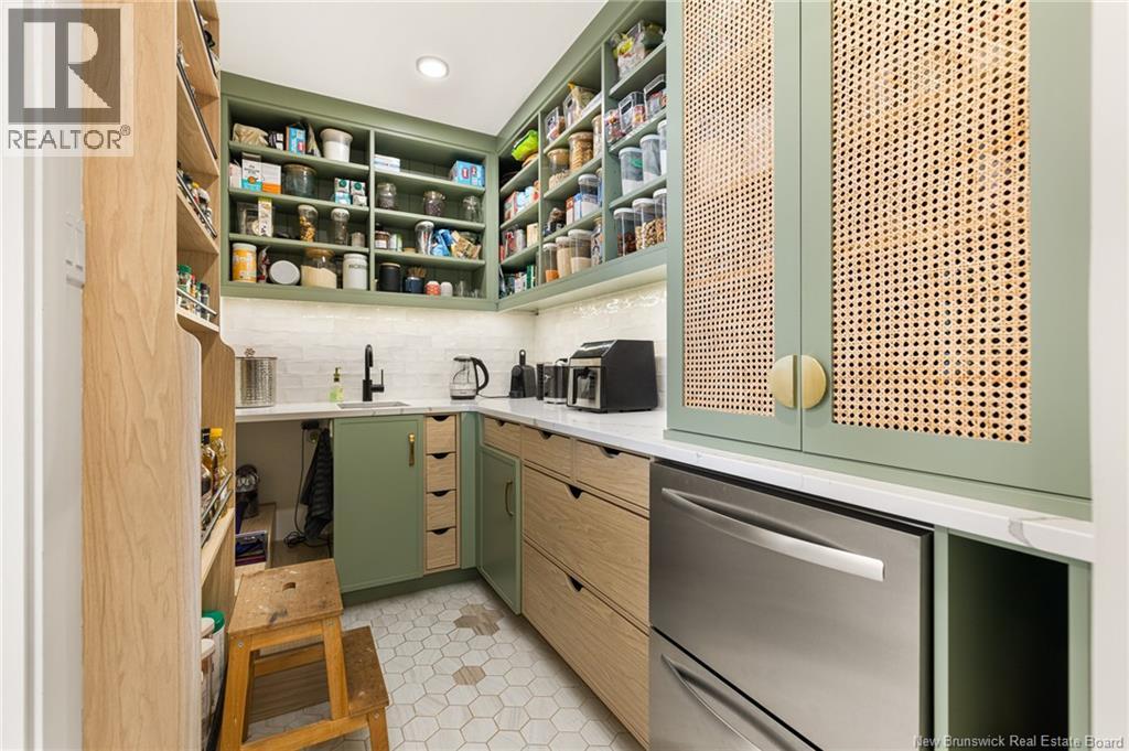 75 Louis-A-Charles Street, Grande-Digue, New Brunswick E4R 4S3 - Photo 17 - NB115765