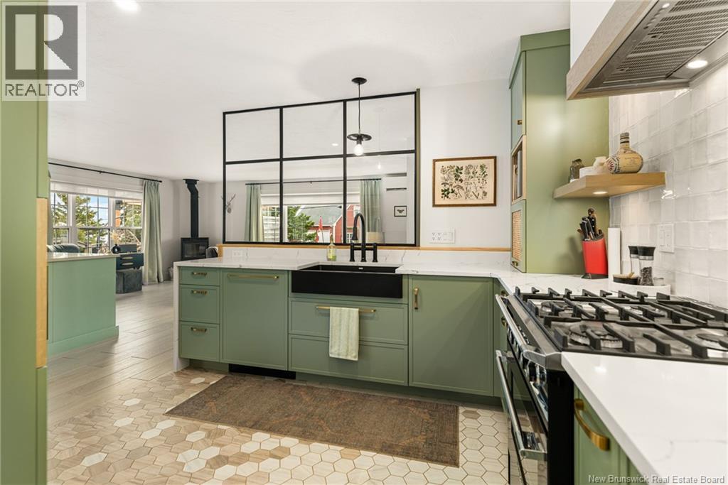 75 Louis-A-Charles Street, Grande-Digue, New Brunswick E4R 4S3 - Photo 18 - NB115765