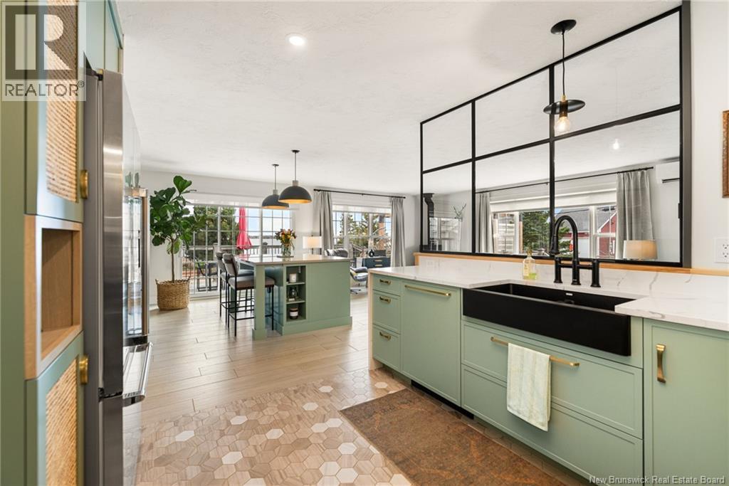 75 Louis-A-Charles Street, Grande-Digue, New Brunswick E4R 4S3 - Photo 19 - NB115765