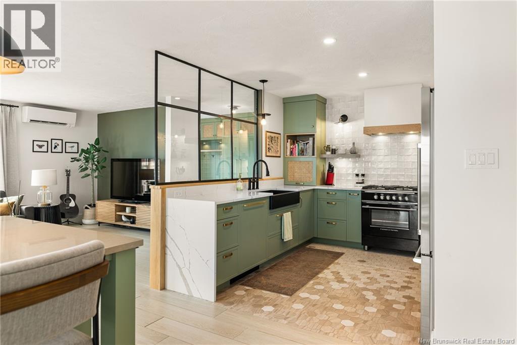 75 Louis-A-Charles Street, Grande-Digue, New Brunswick E4R 4S3 - Photo 20 - NB115765