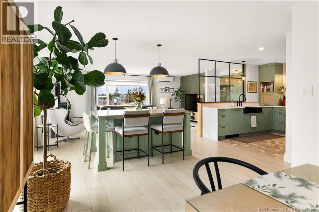 75 Louis-A-Charles Street, Grande-Digue, New Brunswick E4R 4S3 - Photo 22 - NB115765