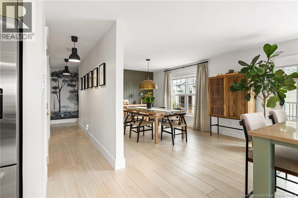 75 Louis-A-Charles Street, Grande-Digue, New Brunswick E4R 4S3 - Photo 23 - NB115765