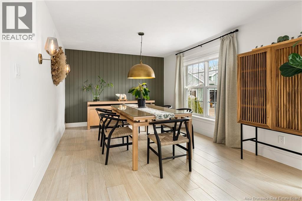 75 Louis-A-Charles Street, Grande-Digue, New Brunswick E4R 4S3 - Photo 24 - NB115765