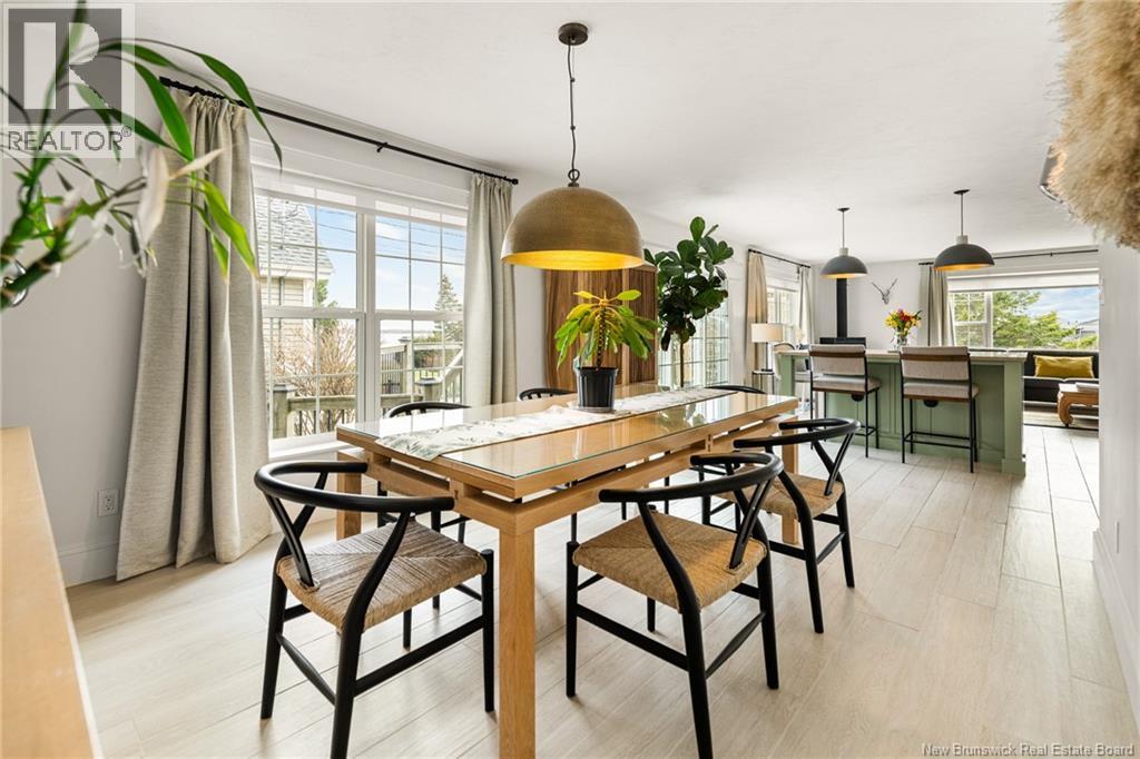 75 Louis-A-Charles Street, Grande-Digue, New Brunswick E4R 4S3 - Photo 25 - NB115765