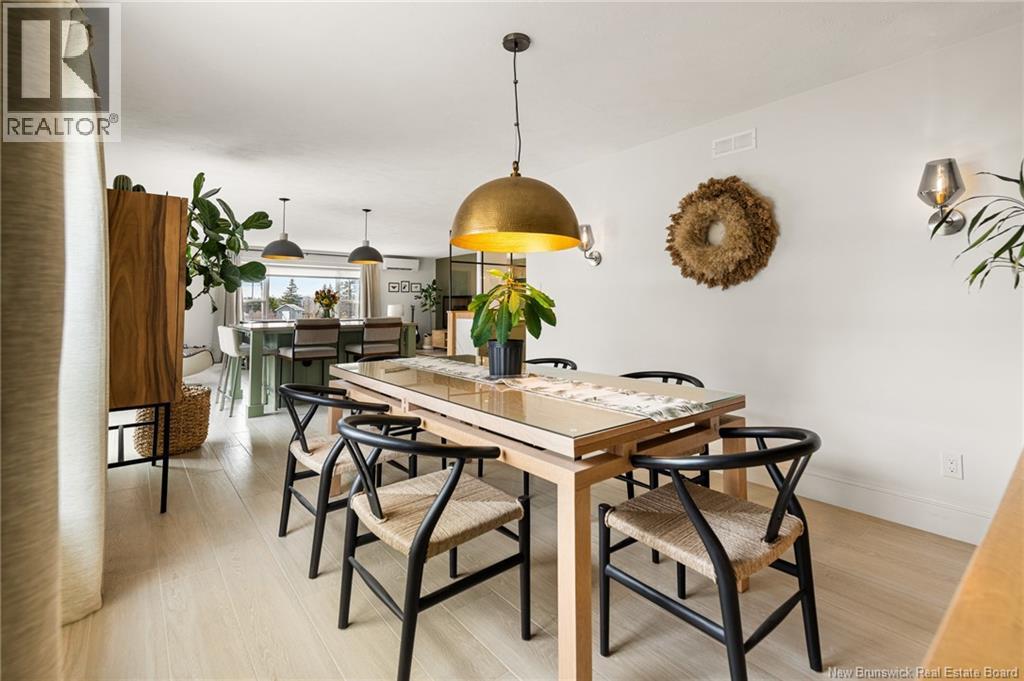 75 Louis-A-Charles Street, Grande-Digue, New Brunswick E4R 4S3 - Photo 26 - NB115765