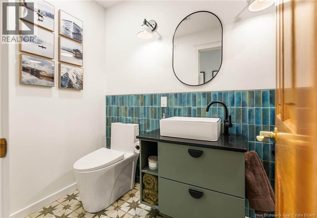 75 Louis-A-Charles Street, Grande-Digue, New Brunswick E4R 4S3 - Photo 27 - NB115765