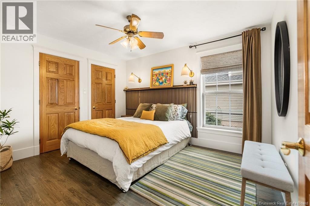 75 Louis-A-Charles Street, Grande-Digue, New Brunswick E4R 4S3 - Photo 29 - NB115765