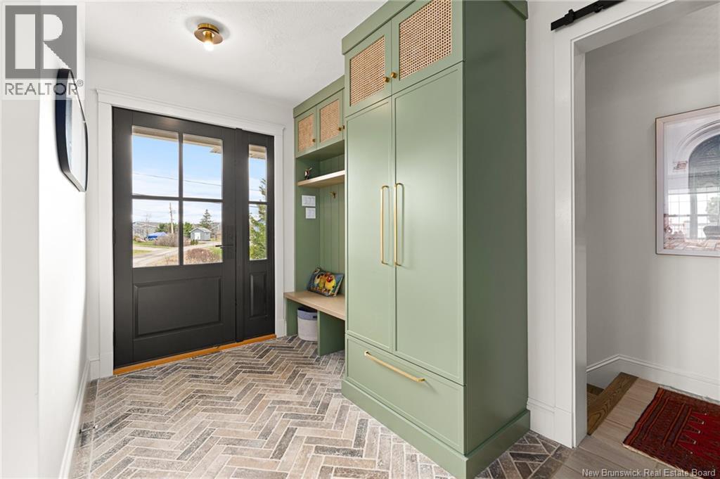 75 Louis-A-Charles Street, Grande-Digue, New Brunswick E4R 4S3 - Photo 3 - NB115765