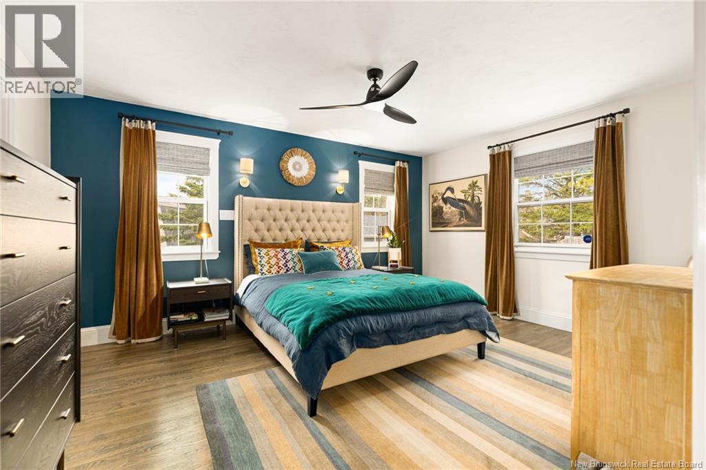 75 Louis-A-Charles Street, Grande-Digue, New Brunswick E4R 4S3 - Photo 30 - NB115765