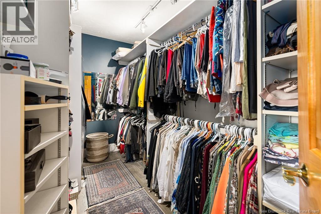 75 Louis-A-Charles Street, Grande-Digue, New Brunswick E4R 4S3 - Photo 32 - NB115765