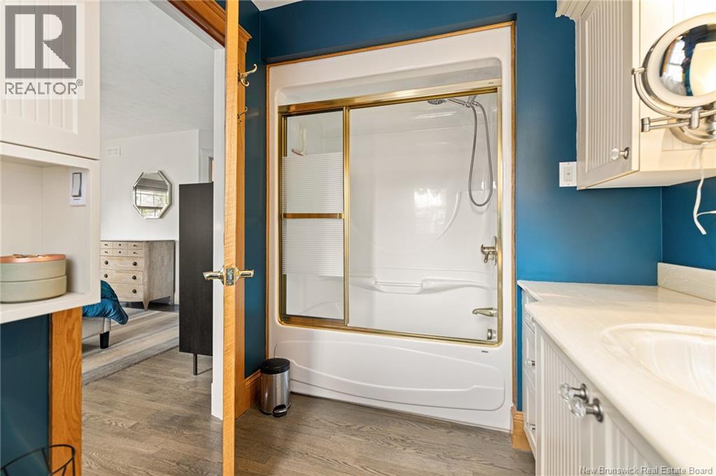 75 Louis-A-Charles Street, Grande-Digue, New Brunswick E4R 4S3 - Photo 33 - NB115765