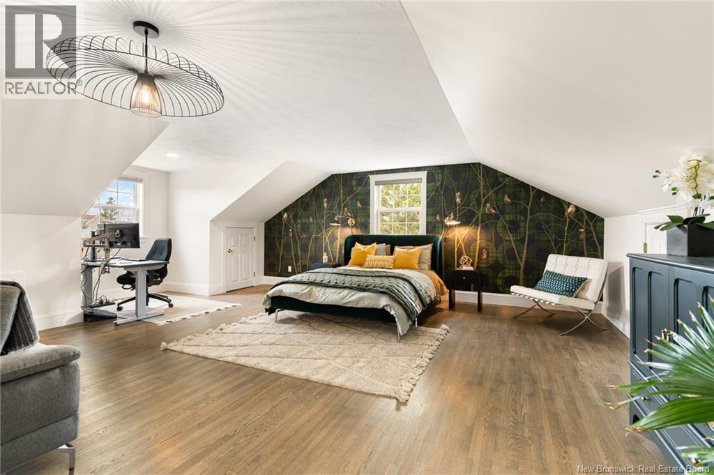 75 Louis-A-Charles Street, Grande-Digue, New Brunswick E4R 4S3 - Photo 34 - NB115765