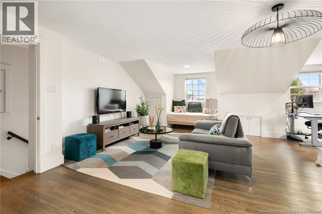 75 Louis-A-Charles Street, Grande-Digue, New Brunswick E4R 4S3 - Photo 35 - NB115765