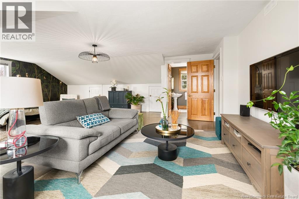 75 Louis-A-Charles Street, Grande-Digue, New Brunswick E4R 4S3 - Photo 36 - NB115765