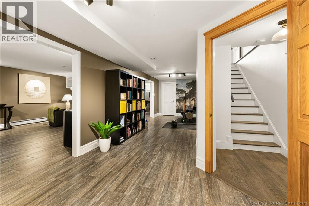 75 Louis-A-Charles Street, Grande-Digue, New Brunswick E4R 4S3 - Photo 38 - NB115765