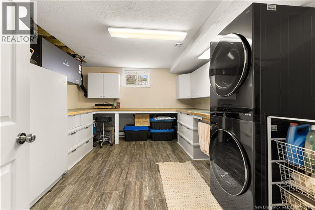 75 Louis-A-Charles Street, Grande-Digue, New Brunswick E4R 4S3 - Photo 39 - NB115765