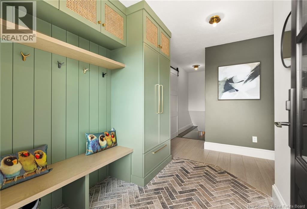 75 Louis-A-Charles Street, Grande-Digue, New Brunswick E4R 4S3 - Photo 4 - NB115765