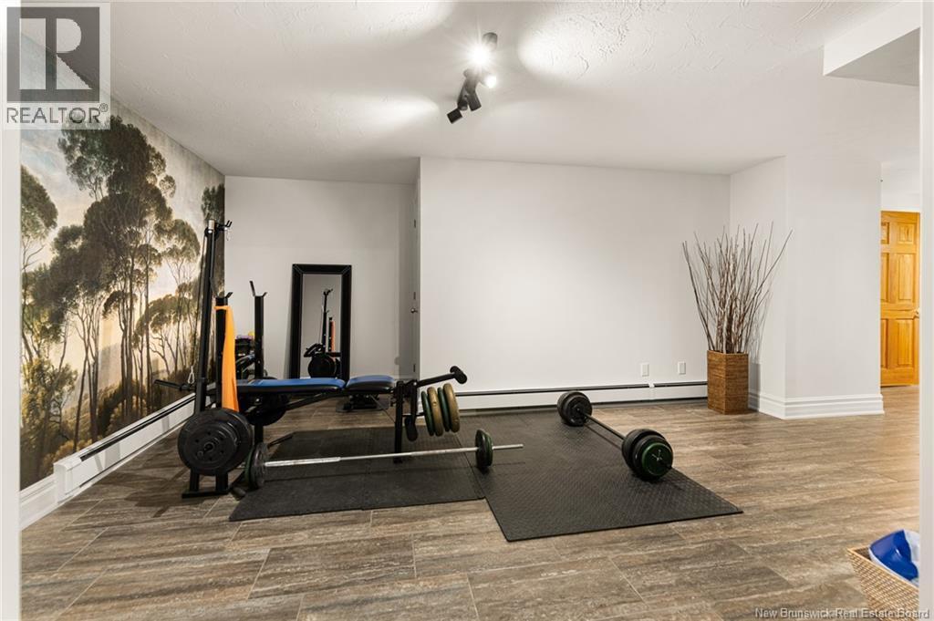 75 Louis-A-Charles Street, Grande-Digue, New Brunswick E4R 4S3 - Photo 40 - NB115765